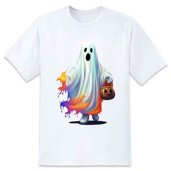 Men's Graphic TeeMonster (13) Letter Print T-Shirts Round Neck Short Sleeves Sizes XS-5XL Summer Daily Casual Tops