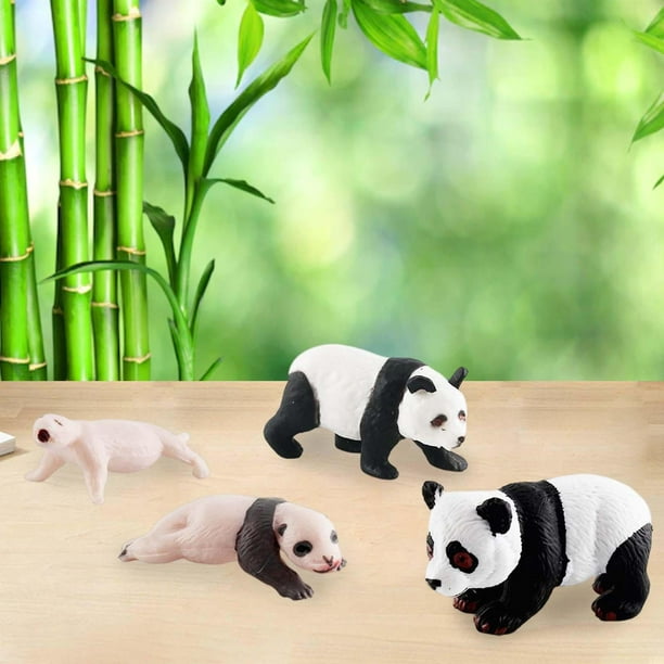 Kids panda cycle cheap