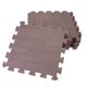 thumbnail image 3 of 12 Uds. De alfombrillas de suelo entrelazadas de grano de madera, alfombrillas cuadradas antideslizantes para sala de estar y dormitorio kaili Sencillez, 3 of 3