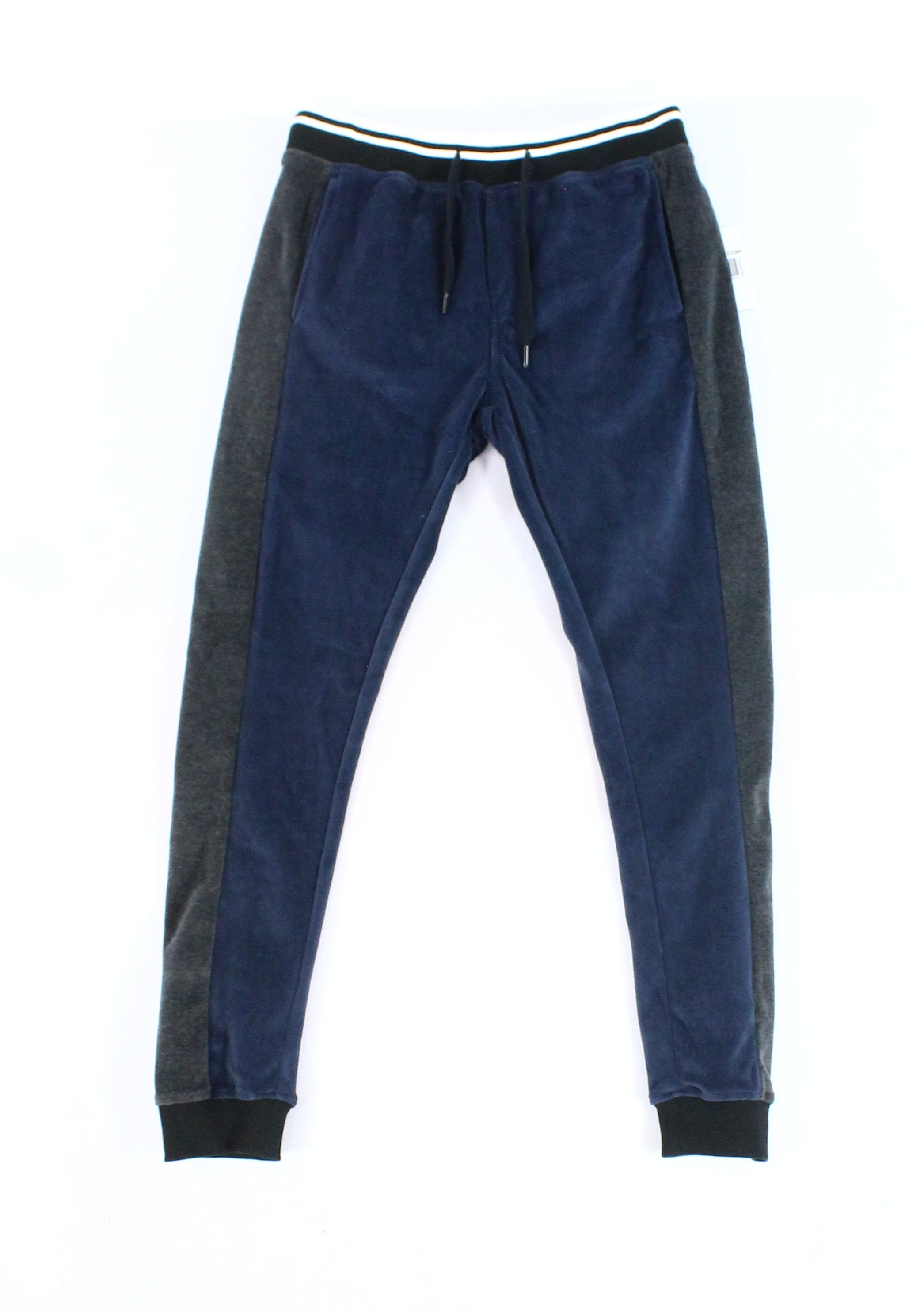 calvin klein jogging bottoms