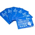 thumbnail image 3 of EIMELI 36Pcs Fast Acting 72H Long Effect Motion Sickness Patch Travel Nausea Treatment, 3 of 5