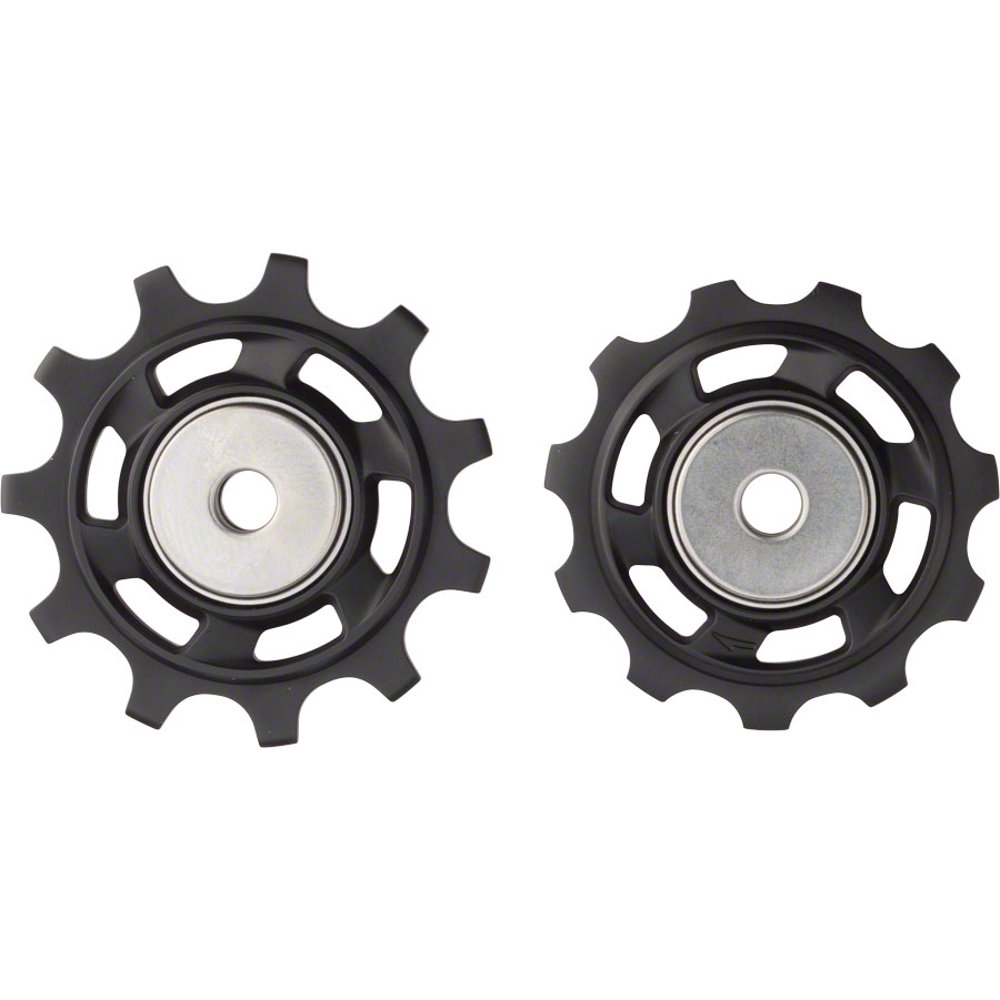 Shimano XTR RDM9000 11Speed Rear Derailleur Pulley Set