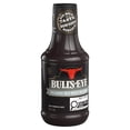 thumbnail image 3 of Bull's-Eye Hickory BBQ Sauce, 425mL, 3 of 8