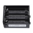 thumbnail image 1 of Battery Case, Sturdy Durable Battery Case Box Precise Design Black  For  TH48 For  TH28 For  TH78HT, 1 of 8