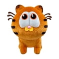 thumbnail image 3 of Lindo Juguete Peluche Gato Regalo Coleccionable para Fanáticos Y (gato), 3 of 6