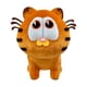 thumbnail image 3 of Lindo Juguete Peluche Gato Regalo Coleccionable para Fanáticos Y (gato), 3 of 6