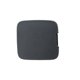 thumbnail image 1 of Rear Bumper Cover For Volvo Xc40 2018-2022, Tow Hook Replacement 31449335, 1 of 3