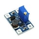 thumbnail image 3 of SX1308 Módulo Convertidor de de Fuente de Alimentación Baoblaze Módulo de convertidor Boost, 3 of 5