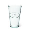 thumbnail image 1 of Set Of 6 Rooster Tumbler, 1 of 3