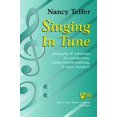 thumbnail image 1 of Chanter en Harmonie, 1 of 1