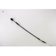 thumbnail image 1 of Pioneer CA-8926 Accelerator Cable, 1 of 3