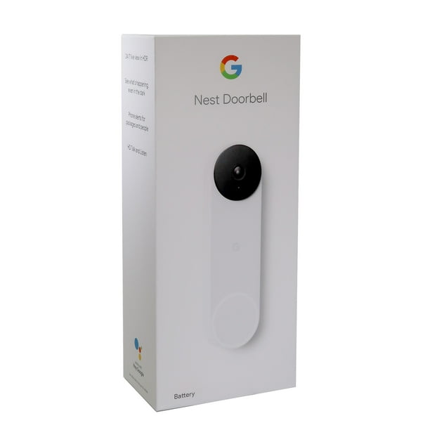 Google Nest Hub 2e génération - Écran connecté 7 - Comme neuf - Téléphones & Objets connectés