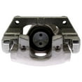 thumbnail image 2 of Raybestos Element3 New Plated Calipers, Rear Left, for Select Mazda 3 Models, FRC12653N, 2 of 6