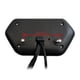thumbnail image 3 of 36V‑72V Waterproof LED Display Panel Electric Bicycle Scooter Brushless Controller Kit Durable Motor Controller, 3 of 4