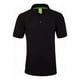 thumbnail image 1 of Polo Premium 2pz, 1 of 3