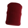 thumbnail image 4 of DOLITY Water Dispenser Barrel Dust Cover Cafe Restaurant Shops Dustproof Dark Red, 4 of 9