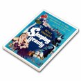 thumbnail image 3 of 2024 Niue 5 oz Ag $10 Disney Movie Posters: Sleeping Beauty, 3 of 4