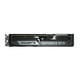 thumbnail image 5 of Tarjeta gráfica GIGABYTE GeForce RTX 5060 Ti WINDFORCE MAX OC 8G, 5 of 7