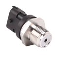 thumbnail image 6 of Injection Pressure Sensor for Optimal Engine Performance, 6 of 7