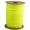 Glo-Neon Yellow, variant on Paracord Planet 550 Paracord ParaGLOW - Mint - 10 Feet