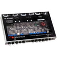 thumbnail image 1 of Ecualizador con Epicentro Nakamichi NE-EQ5EP 5 Bandas, 1 of 8
