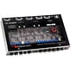thumbnail image 1 of Ecualizador con Epicentro Nakamichi NE-EQ5EP 5 Bandas, 1 of 8