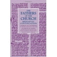 thumbnail image 2 of Lanfranc of Canterbury on the Body and Blood of the Lord : Guitmund of Aversa on the Truth of the Body and Blood of Christ in the Eucharist, 2 of 2