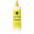 thumbnail image 1 of Spray para el cuidado del cabello Jamaican Mango & Lime No More Itch Gro, 480 ml, 1 of 2