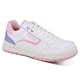 thumbnail image 1 of Tenis Casual Escolar para Niño o Niña Dominiq Mod. 5262, 1 of 5