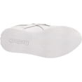 thumbnail image 4 of Reebok Mens Royal Cljog 3.0 Sneaker 2 Infant White/White/White, 4 of 8