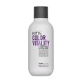 thumbnail image 1 of Acondicionador KMS COLORVITALITY 8.5 onzas, 1 of 3