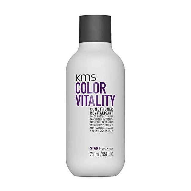 Acondicionador KMS COLORVITALITY 8.5 onzas