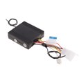 thumbnail image 3 of Antirrobo Sistema de Proteción de con Remoto para Proteccion Vehiculó 12V Zulema Sistema de control remoto de seguridad, 3 of 8