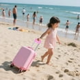 thumbnail image 4 of LOLIPPYY Telescopic Rod for Backpack Trolley Travel - , Lightweight, 1 Piece, 4 of 8