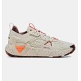 thumbnail image 1 of Tenis Under Armour Project Rock 6 Veterans Day 30 mx, 1 of 5