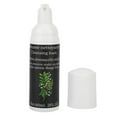 thumbnail image 1 of Limpiador De Extensiones De Pestañas Limpiador De Pestañas Postizas Limpiador De Pestañas Postizas Spray De Limpieza De Pestañas 60ml Limpiador De Extensiones De Pestañas ANGGREK False Eyelash Cleaner, 1 of 8