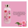 thumbnail image 4 of Body Wash y Baño de Burbujas Bodycology Sweet Love 473 ml, 4 of 4