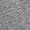Gray, variant on FAIWAD Womens Cotton High Waist Underwear Comfort Stretch Hipster Panties Soft Seamless Breathable Briefs