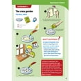 thumbnail image 4 of Thames & Kosmos - 567001 / Kids First : Entamer Kit Scientifique, 4 of 10