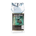 thumbnail image 1 of Alimento para Reptiles Wardley Sticks Baby 1.5 Kg, 1 of 2