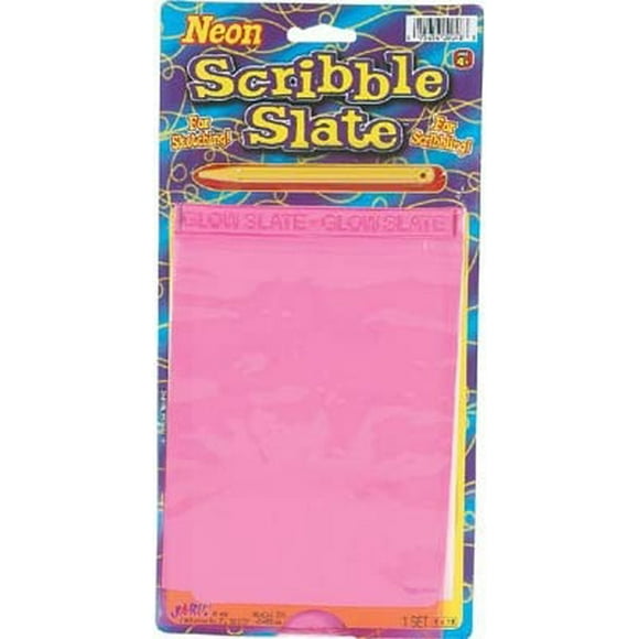 Magic Glow Slate Case Pack 12