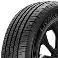 thumbnail image 4 of Lionhart Lionclaw HT All Season 275/55R20 117H XL Passenger Tire, 4 of 5