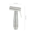thumbnail image 3 of Sink Sprayer Nozzle Head Replacement Hose Kitchen Side Faucet Stainless Steel Dish Basin, 3 of 6