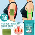 thumbnail image 1 of DYD Body Contouring Natural Formula For Enhancing Body Curves On Legs Arms And Belly Skin Friendly And Easy To Apply, 1 of 4