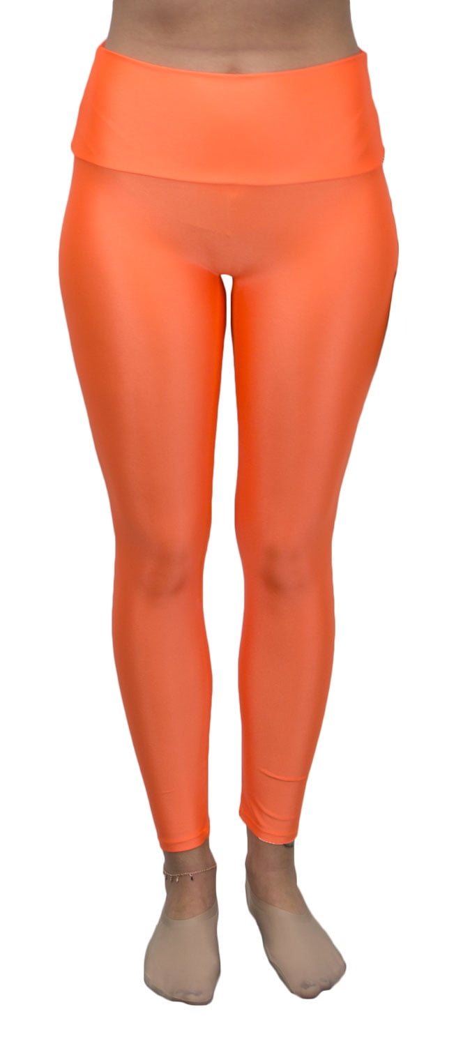 K Deer Yoga Pants