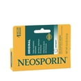 thumbnail image 5 of Neosporin Antibiotic Ointment 0.50 oz (Pack of 2), 5 of 5