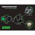Thrustmaster Hotas Warthog Flight Stick - Walmart.com