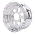 thumbnail image 2 of Mini Cubo de la Rueda de Motocicleta, Pulido Fine 5.0-10 10 Pulgadas Rim Wheel Rim ProPonoporto Para Mono Z50 Q50 Serie Bike, 2 of 7