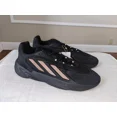 thumbnail image 3 of Ad-id-as Ozelia TRIPLE BLACK Core Carbon H04250 Men's Shoe Size 13, 3 of 6