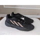 thumbnail image 3 of Adidas Ozelia TRIPLE BLACK Core Carbon H04250 Men's Shoe Size 13, 3 of 6